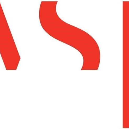 WSP Global beats earnings expectations, forecasts more growth this year